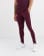 Thumbnail 3 von 3