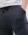 Thumbnail 3 von 4