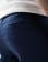 Thumbnail 3 von 5