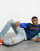 Thumbnail 4 von 4