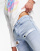 Thumbnail 2 von 4