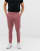 Thumbnail 1 von 4