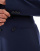 Thumbnail 5 von 5