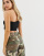 Thumbnail 2 von 4