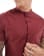 Thumbnail 3 von 4