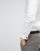 Thumbnail 3 von 4