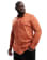 Thumbnail 2 von 4