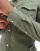 Thumbnail 2 von 4
