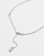 Thumbnail 3 of 4