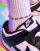 Thumbnail 4 van 4