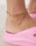 Thumbnail 1 van 3