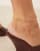 Thumbnail 3 van 3
