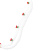 Thumbnail 2 van 4