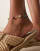 Thumbnail 1 van 3
