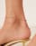 Thumbnail 3 van 3