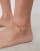 Thumbnail 3 van 3