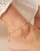 Thumbnail 2 van 3