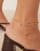 Thumbnail 3 van 3