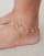 Thumbnail 1 van 3