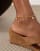 Thumbnail 3 van 4