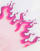 Thumbnail 4 van 4