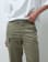 Thumbnail 2 van 5