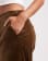 Thumbnail 2 van 5