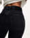Thumbnail 3 van 5
