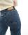Thumbnail 2 van 5