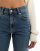 Thumbnail 3 van 5