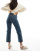 Thumbnail 5 van 5