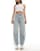 Thumbnail 1 van 5