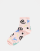 Thumbnail 3 van 3