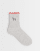 Thumbnail 1 van 3