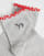 Thumbnail 2 van 3