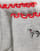 Thumbnail 3 van 3