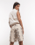 Vignette 5 de 5