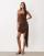 Vignette 3 de 4