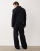 Vignette 3 de 5