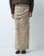 Vignette 3 de 5