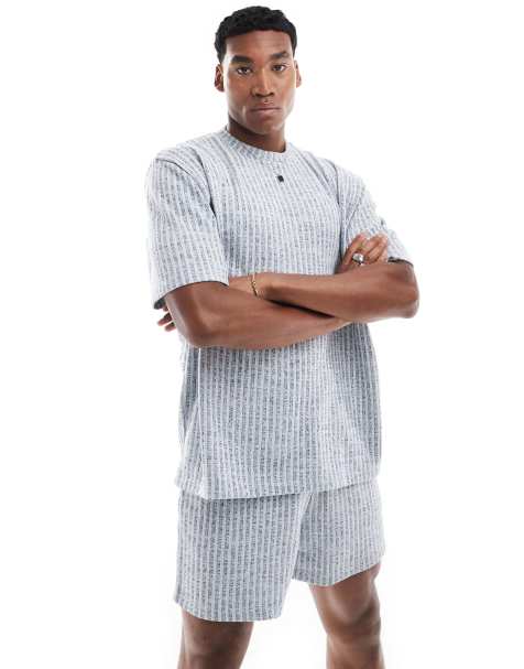 Page 2 Pyjamas pour Homme Pyjamas pour Homme en Ligne ASOS