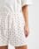 Vignette 3 de 4