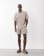 Vignette 1 de 2