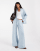 Vignette 1 de 5