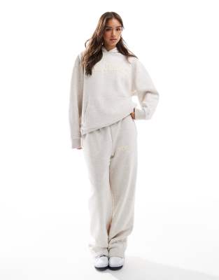 Sweat à Capuche Kpop Demon Hunter - Achat En Ligne | Aliexpress