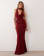 Vignette 1 de 3