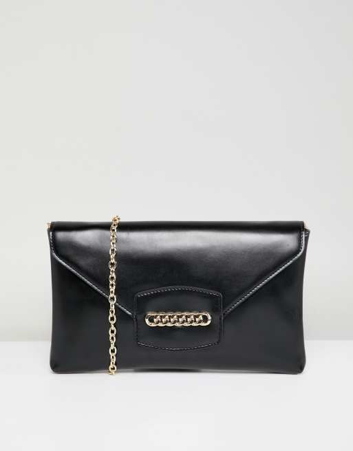 arnotts longchamp bags