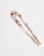 Vignette 2 de 3