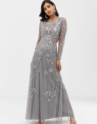 best place to find mother of the bride dresses