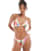 Thumbnail 1 van 4